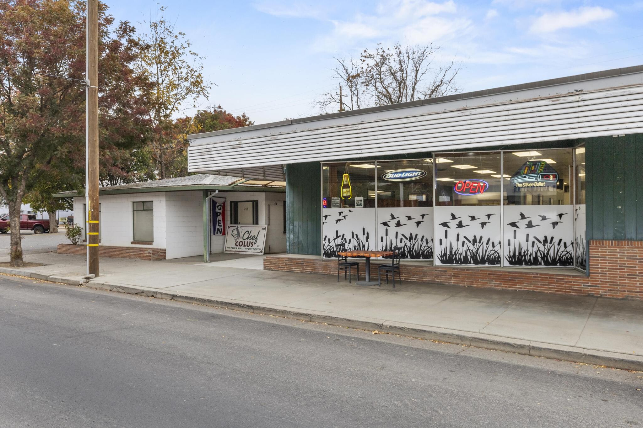 348 Market St, Colusa, CA for Sale