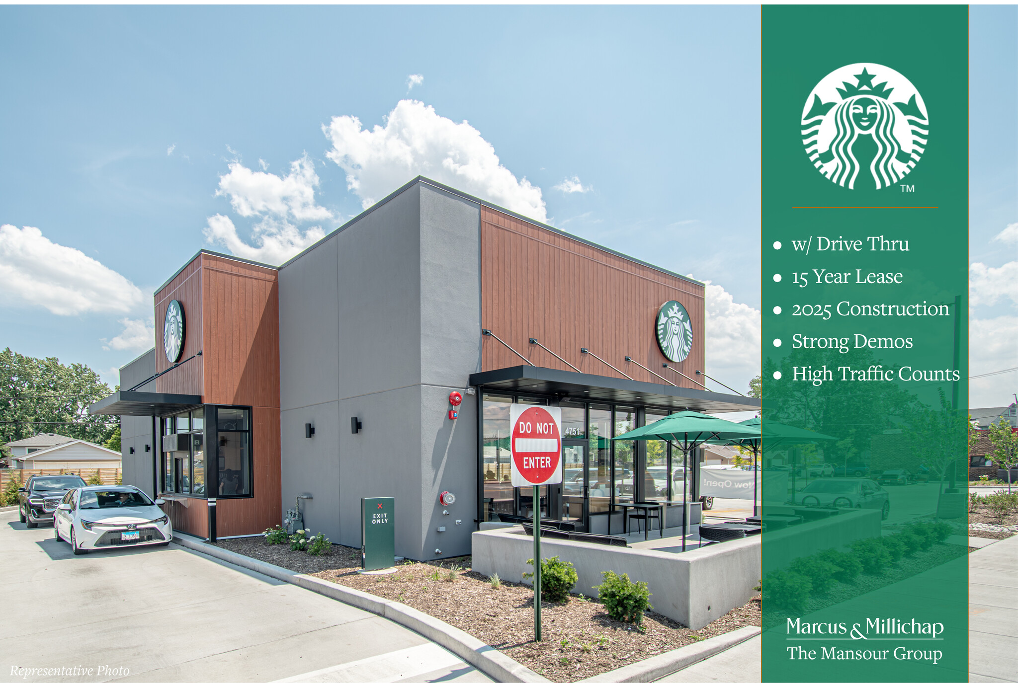 2300 Fair Oaks Blvd, Sacramento, CA for Sale