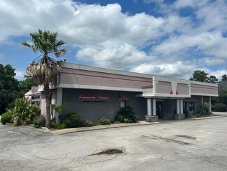 Columbia, SC Medical - 449 St Andrews Rd