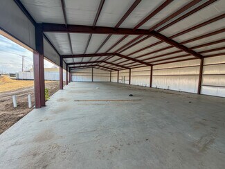 Forest Hill, TX Retail - 4944 Mansfield Hwy