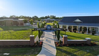 Springboro, OH Retail - Central Ave