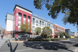 Anaheim, CA Retail - 184 W Center Street Promenade Anaheim, CA Retail - 184 W Center Street Promenade