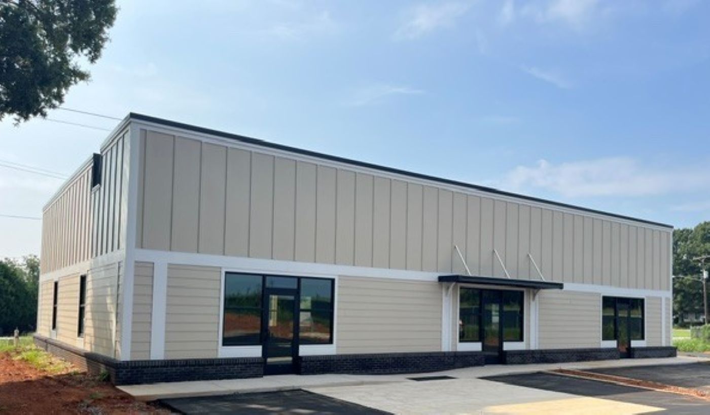 1605 N NC 16 Hwy, Conover, NC for Sale