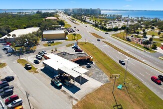 Port Charlotte, FL undefined - 4732 Tamiami Trl Port Charlotte, FL undefined - 4732 Tamiami Trl