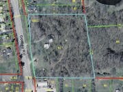 Godfrey, IL Commercial Land - 6405 Godfrey Rd