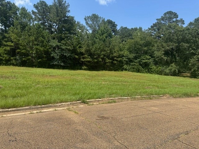 Parklane Rd, Mccomb, MS for Sale