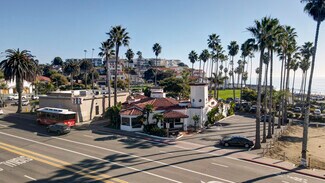 San Clemente, CA undefined - 1814 N El Camino Real