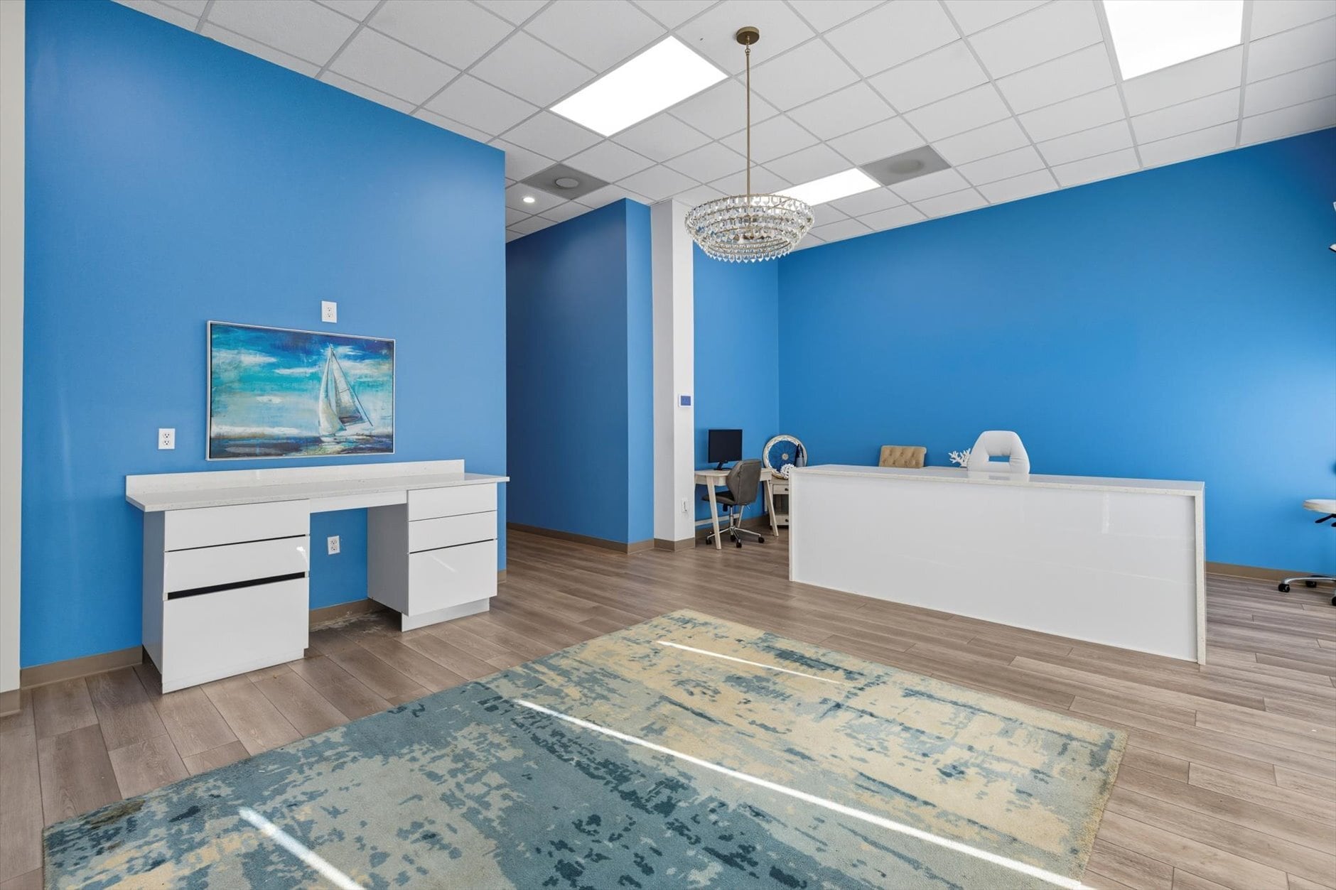 2030 Thomasville Rd, Tallahassee, FL for Rent