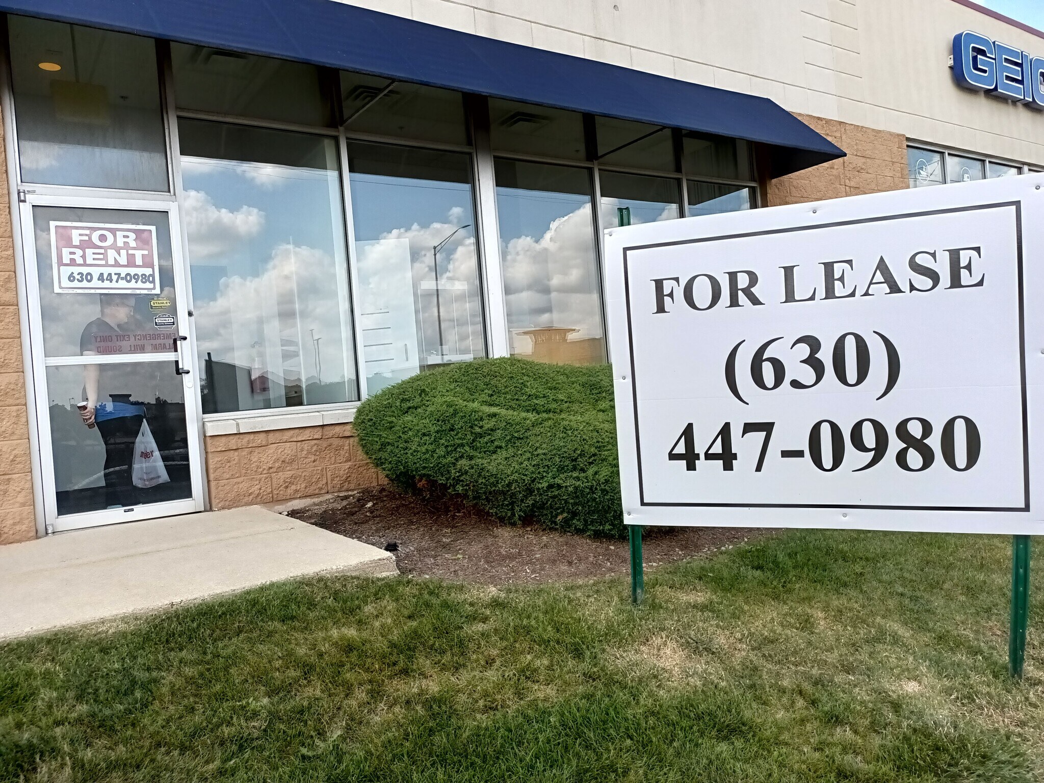 4412 E New York St, Aurora, IL for Rent