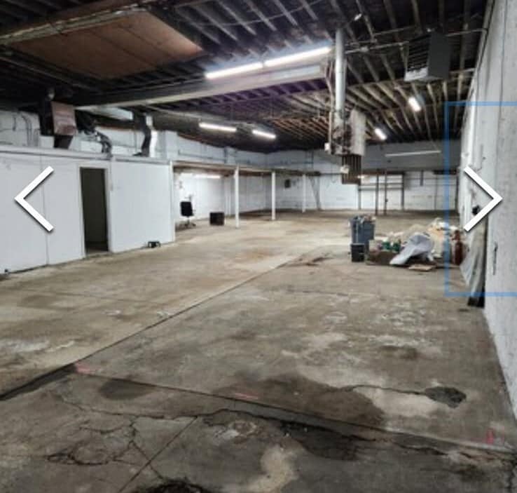 1572 Atlantic Ave, Brooklyn, NY for Sale