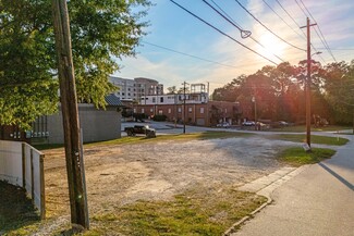 Carrollton, GA Commercial - W Ward St