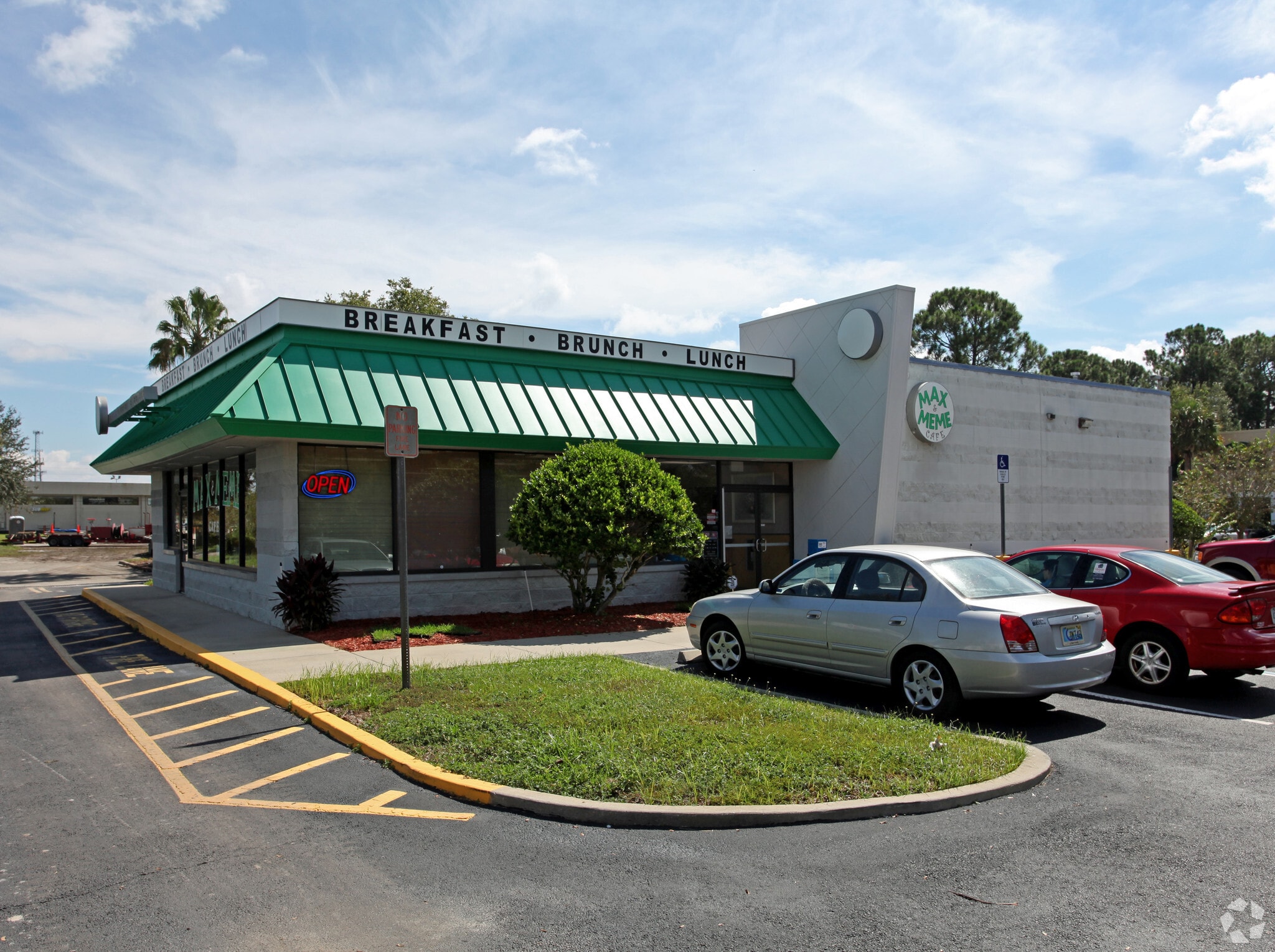 1050 W 434, Longwood, FL for Rent
