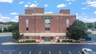 Naperville, IL Medical - 1288 Rickert Dr Naperville, IL Medical - 1288 Rickert Dr