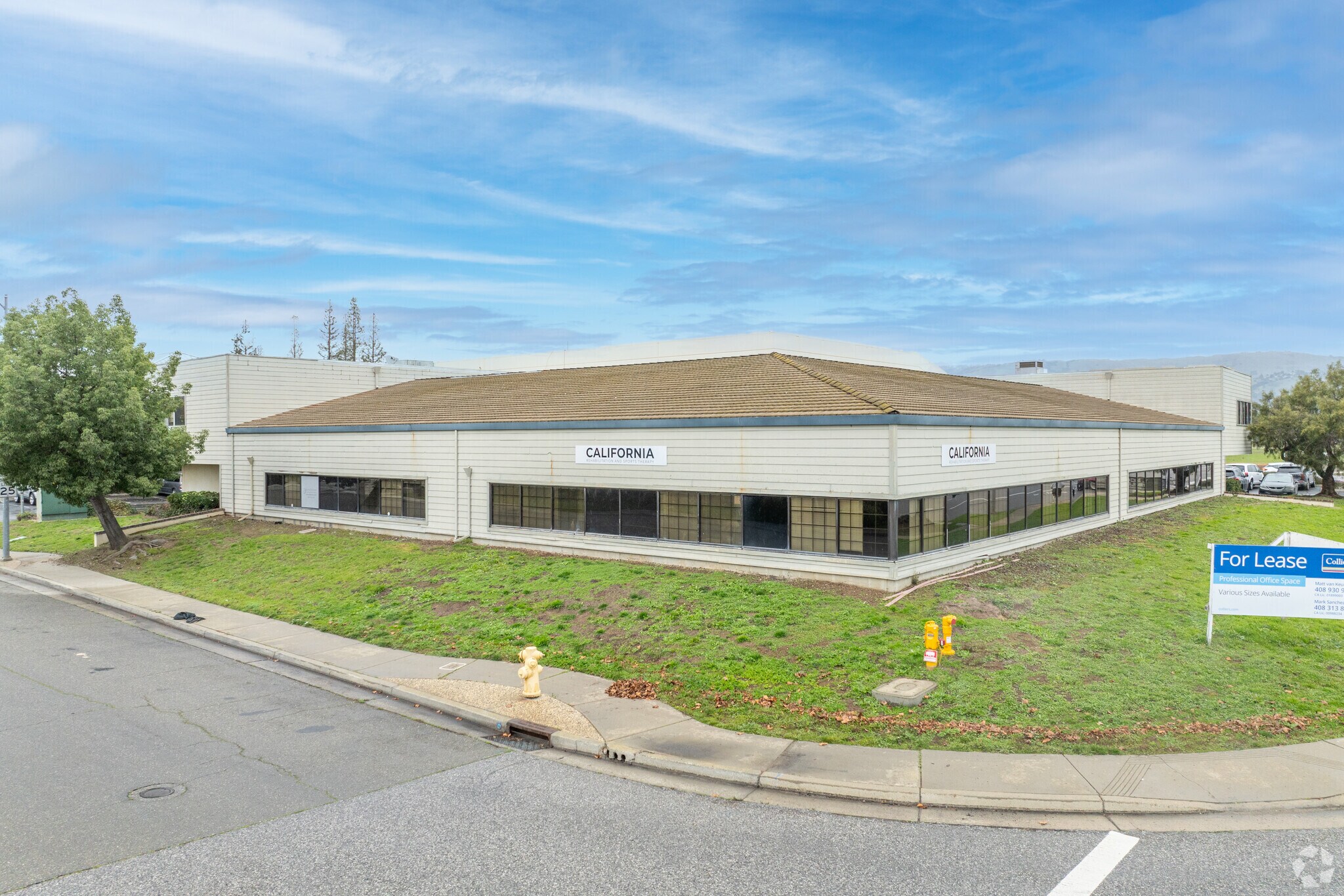 605 E Tennant Ave, Morgan Hill, CA for Rent