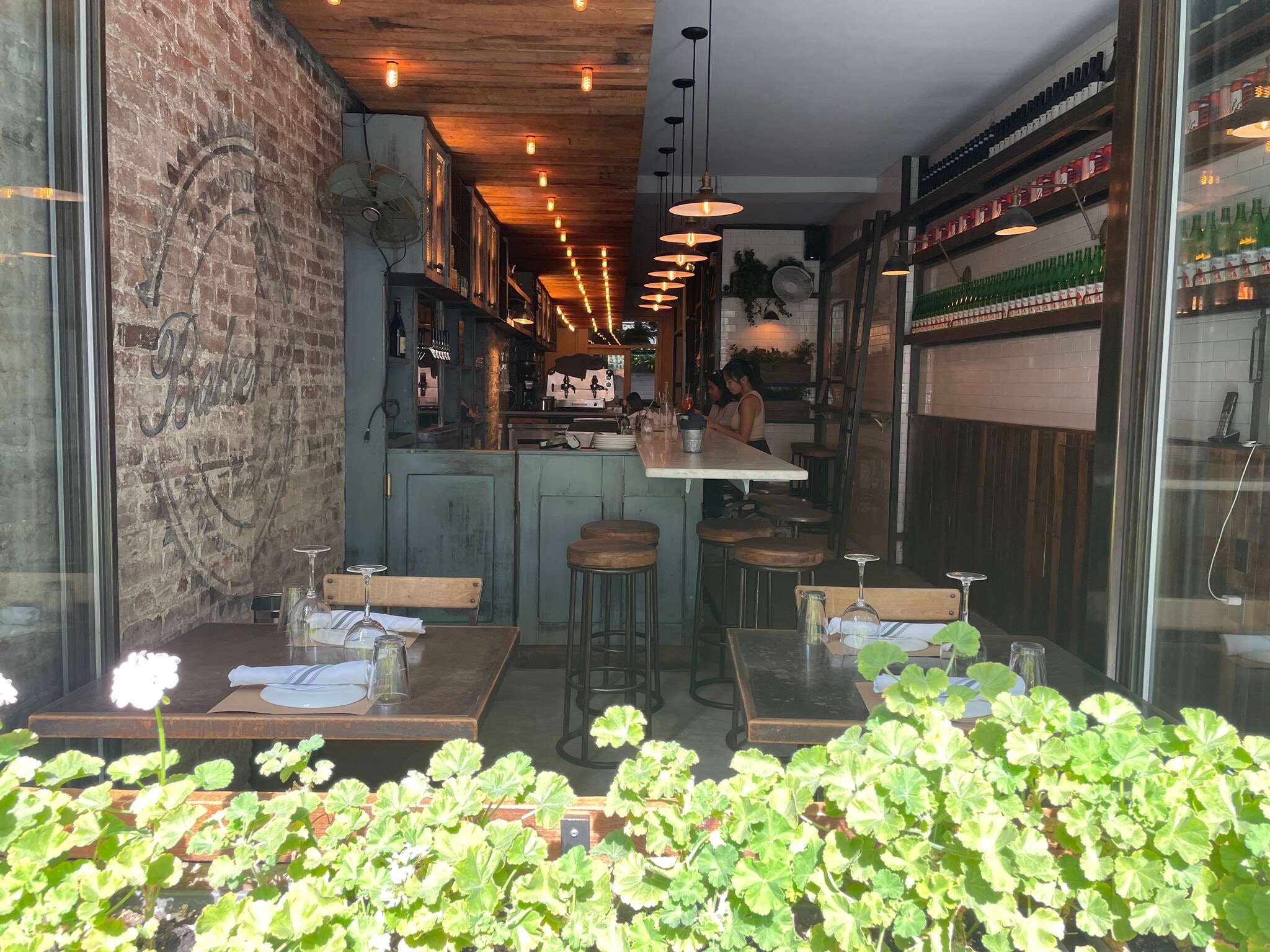 259-263 Bleecker St, New York, NY for Rent