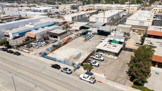 813 E San Bernadino Rd  