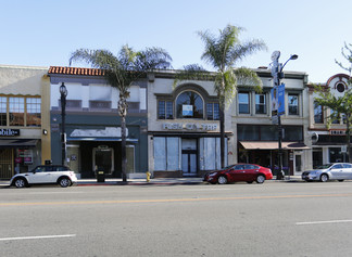 Pasadena, CA undefined - 43 E Colorado Blvd