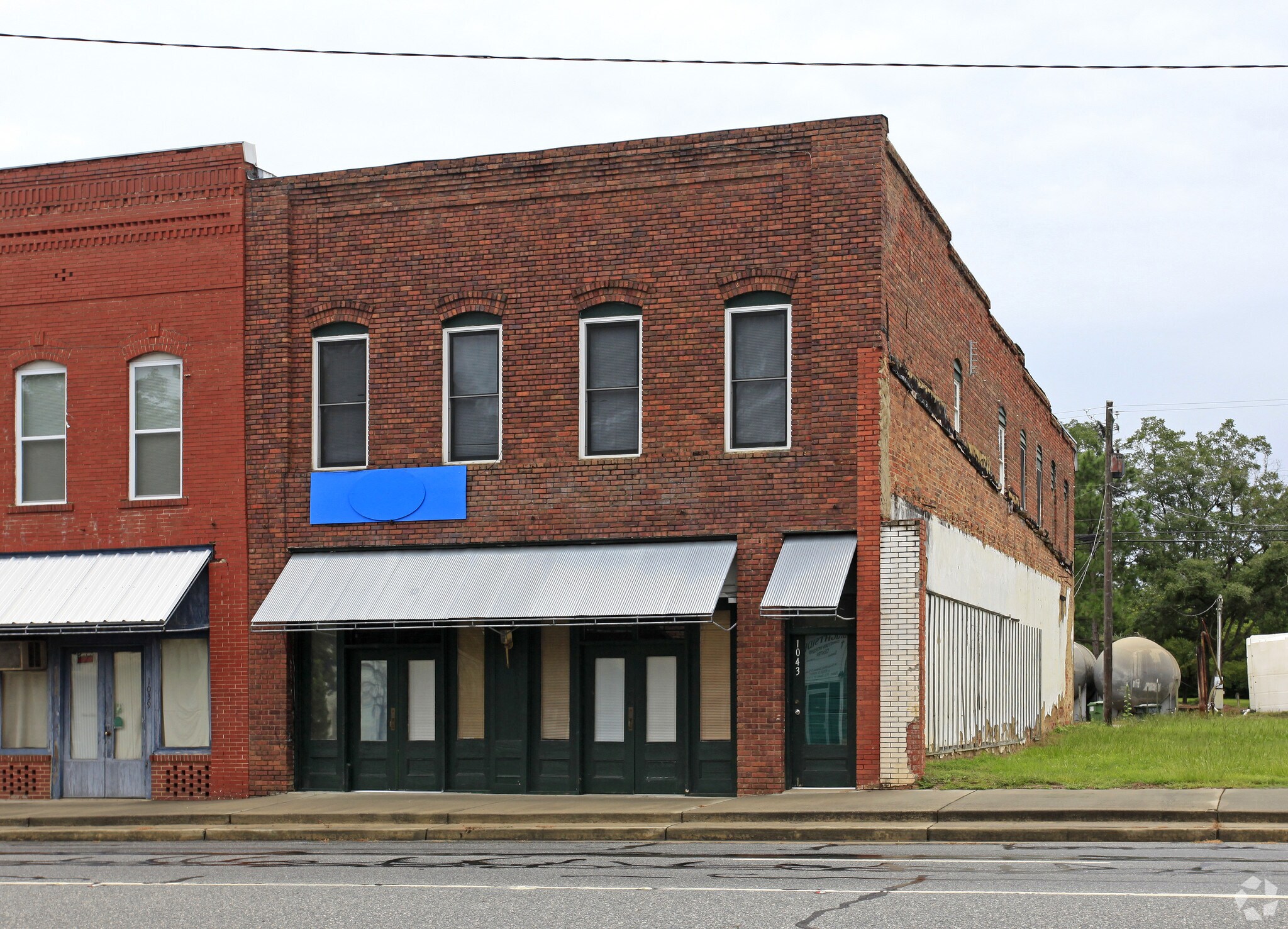 , Coolidge, GA for Sale