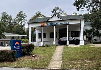 522 Silver Slipper Ln  