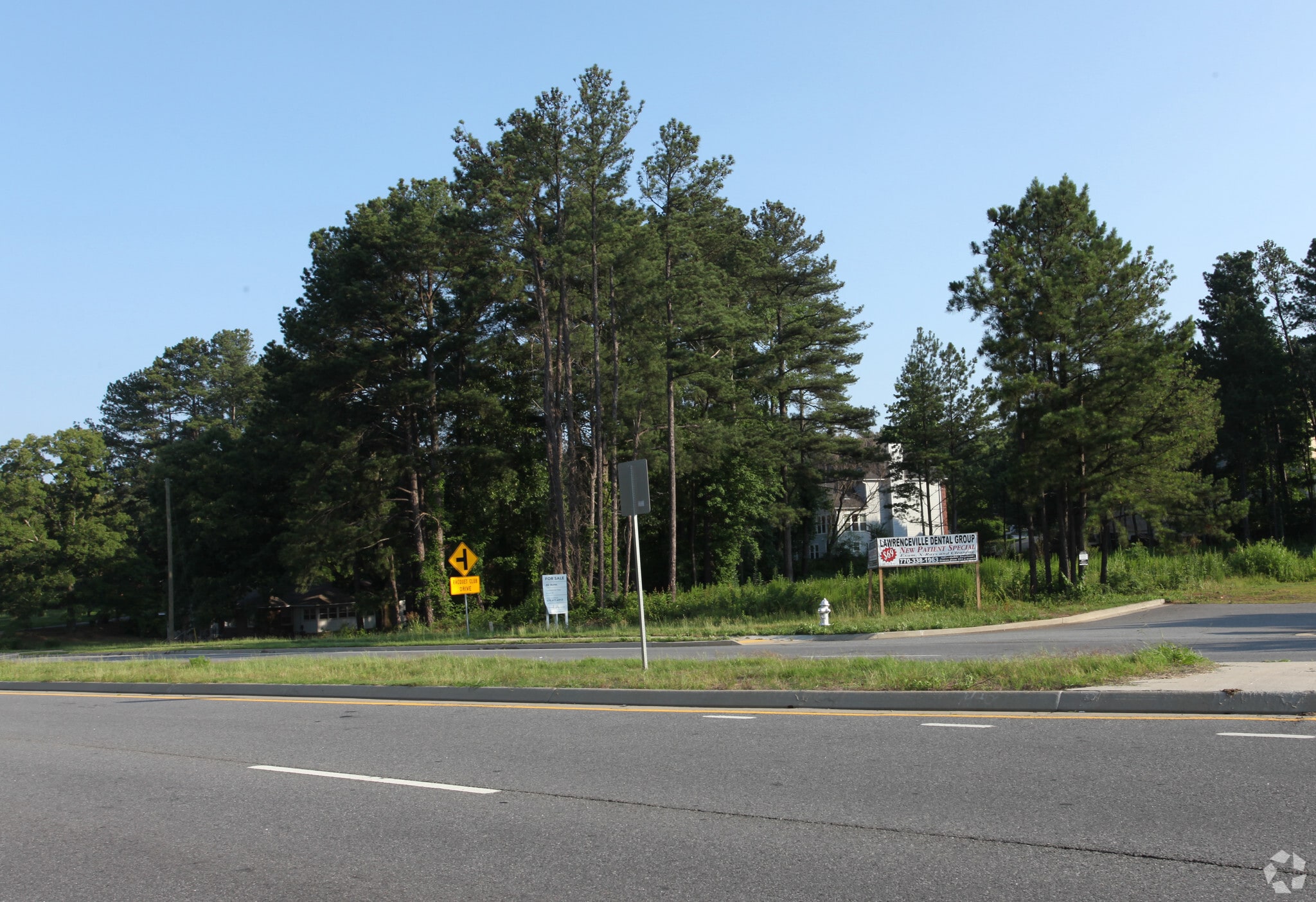 1715 Duluth Hwy, Lawrenceville, GA for Sale