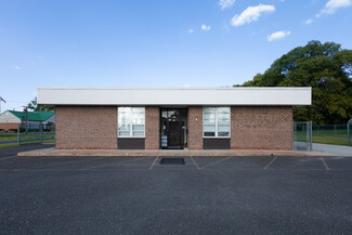 Delran, NJ Office - 190 Tenby Chase Dr