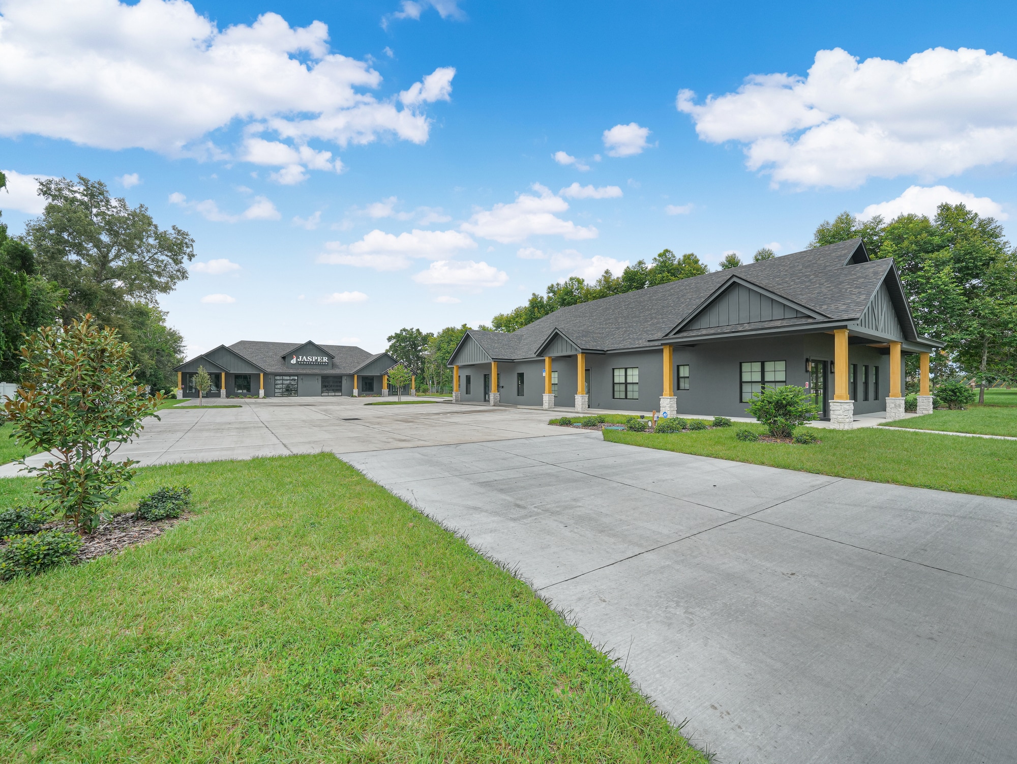 3824 Clubhouse rd, Lakeland, FL for Rent