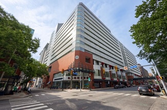 Harrisburg, PA Retail - 234 Strawberry Sq Harrisburg, PA Retail - 234 Strawberry Sq