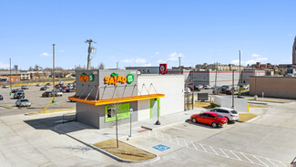 Oklahoma City, OK undefined - 2400 N Pennsylvania Ave
