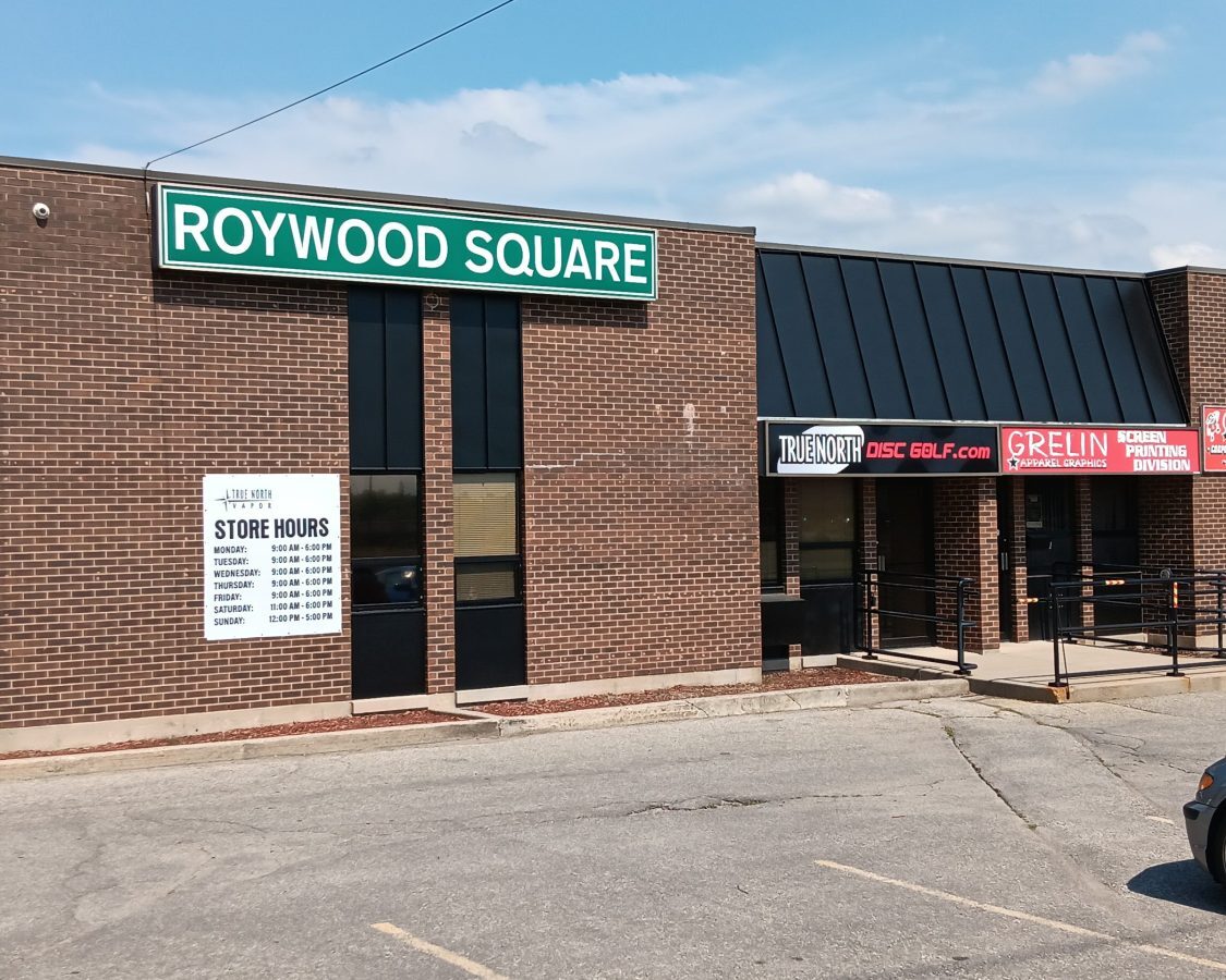 51 Woodyatt Dr, Brantford, ON for Rent