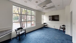 Mount Pleasant, SC Office - 1037 Chuck Dawley Blvd Mount Pleasant, SC Office - 1037 Chuck Dawley Blvd