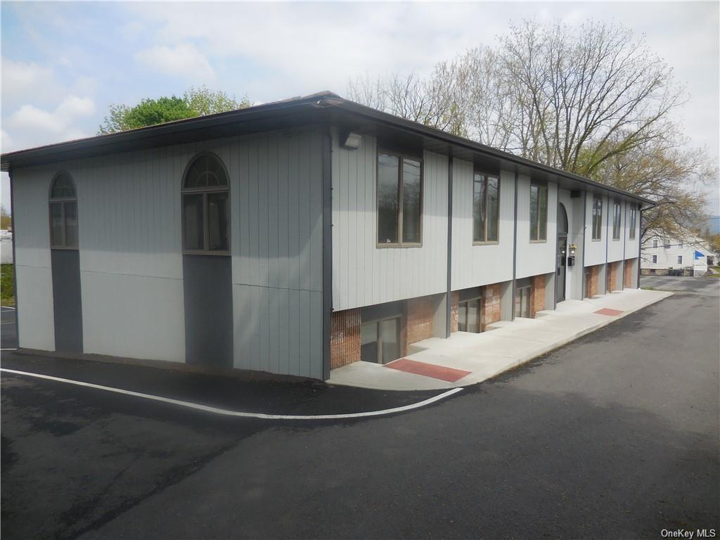 34 Route 17K, Newburgh, NY for Rent