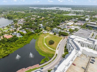 Maitland, FL undefined - 425 Sybelia Pky Maitland, FL undefined - 425 Sybelia Pky