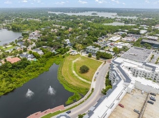 Maitland, FL Medical - 425 Sybelia Pky Maitland, FL Medical - 425 Sybelia Pky