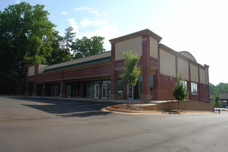 Gastonia, NC Office/Medical, Office/Retail - 920 Cox Rd