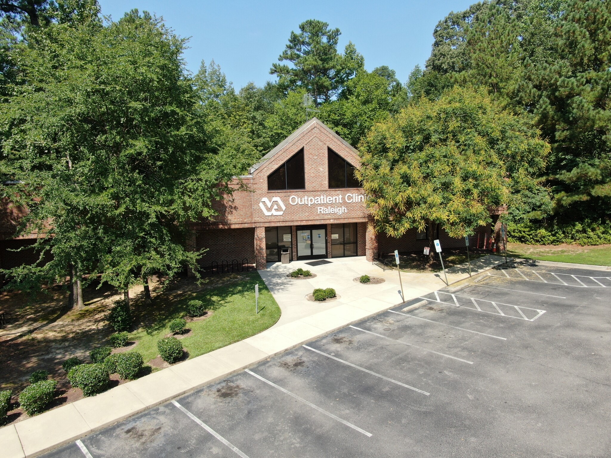 3305 Sungate Blvd, Raleigh, NC for Sale