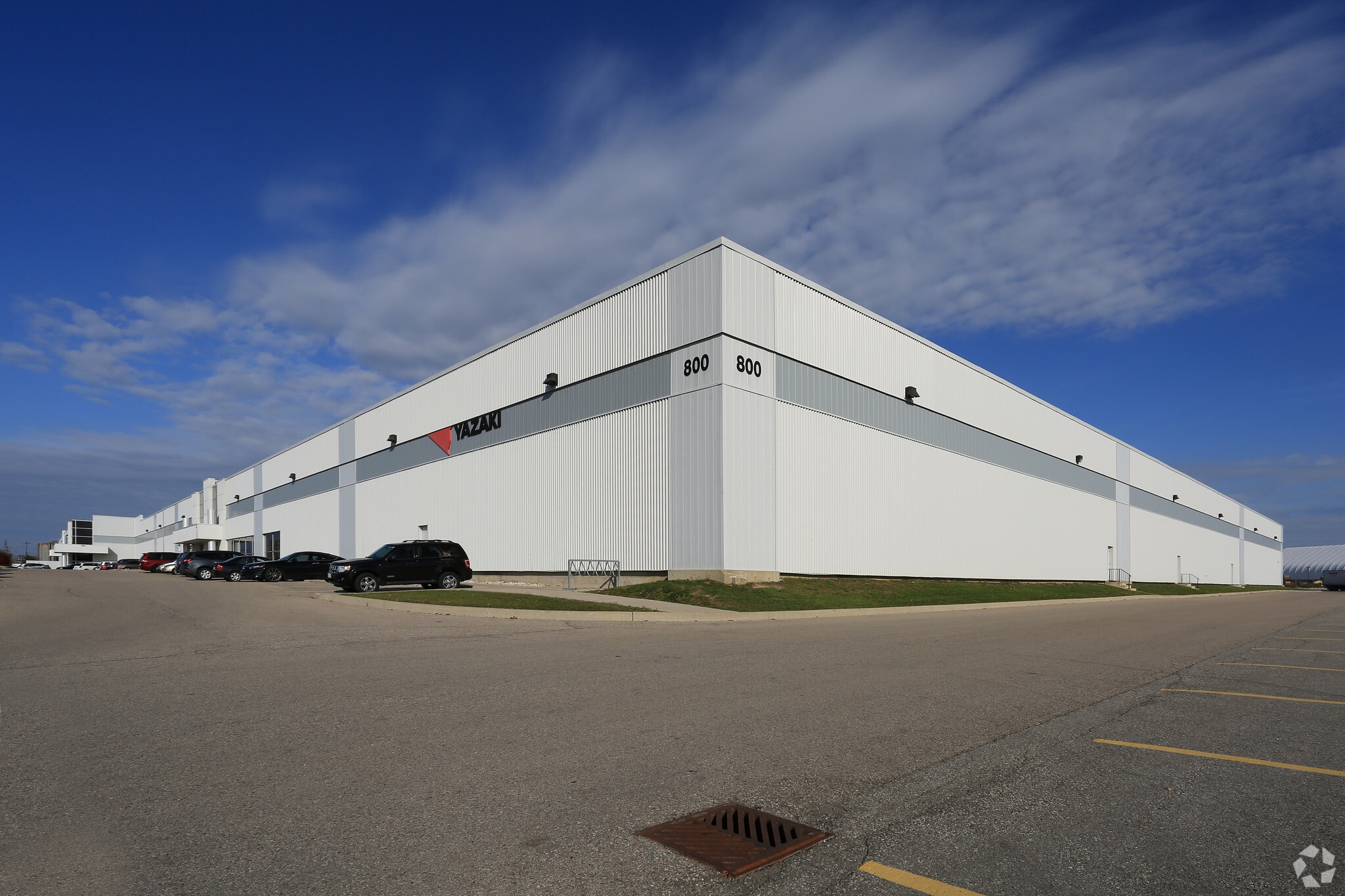 800 Wilson Ave, Kitchener, ON for Rent