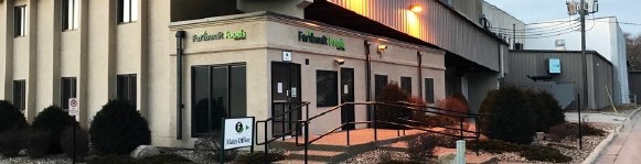 128 15th St NW, Faribault, MN for Rent