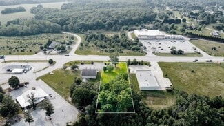 Anderson, SC Commercial - 3737 Highway 81 N