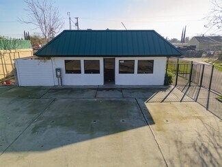 Dos Palos, CA undefined - 2317 Blossom St