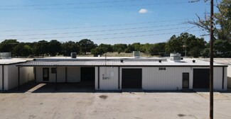 Haltom City, TX undefined - 2915 Edith Ln
