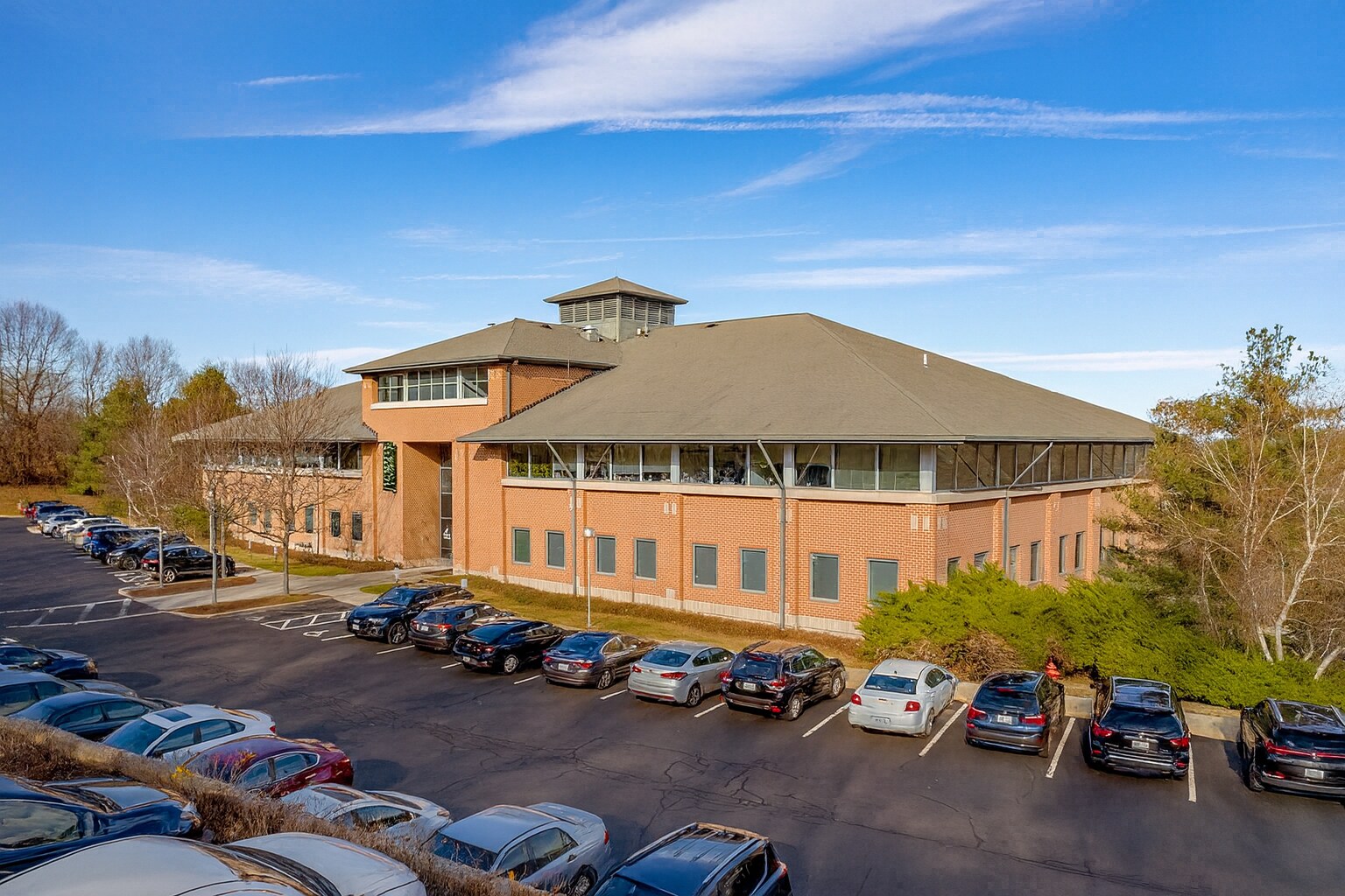 300 Centerville Rd, Warwick, RI for Rent