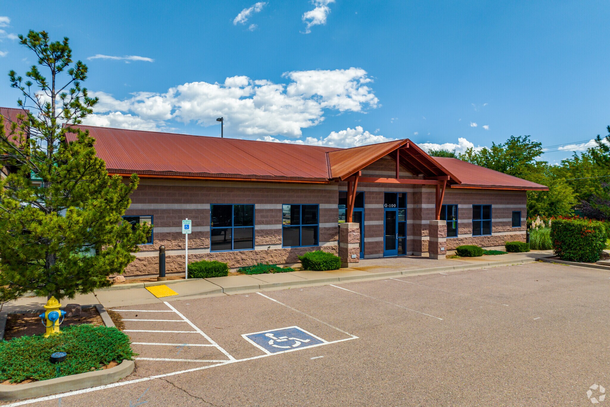 117 E Main St, Payson, AZ for Rent