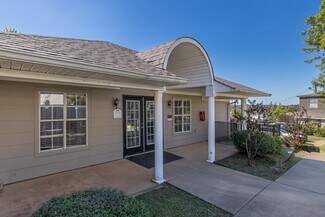 North Little Rock, AR undefined - 1707 Arrowhead Rd