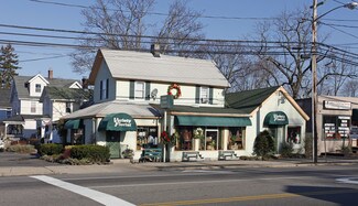 Bay Shore, NY undefined - 45 2nd Ave