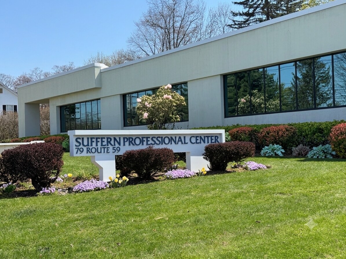 79 Route 59, Suffern, NY for Rent