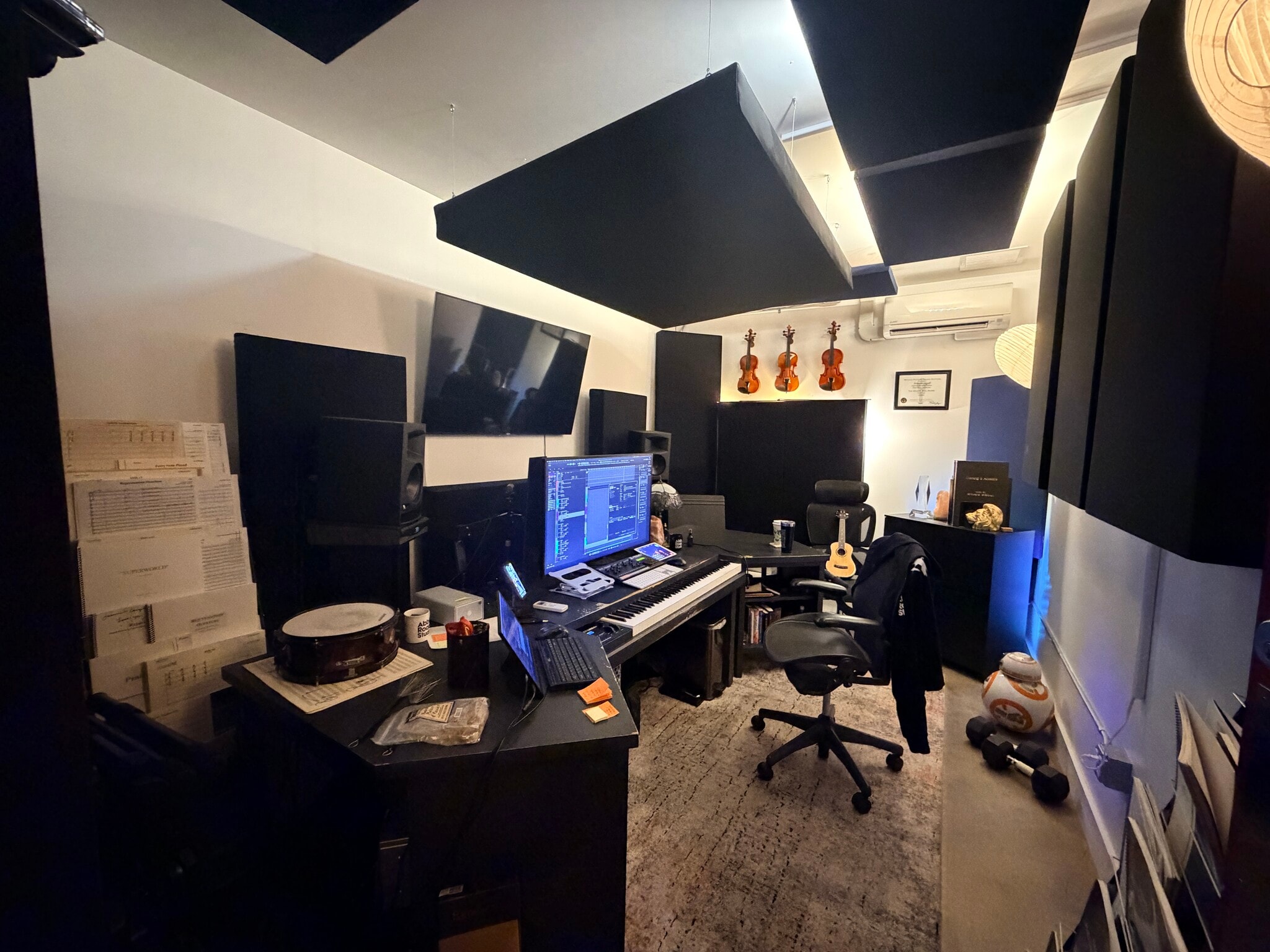 11008 Magnolia Blvd, North Hollywood, CA for Sale