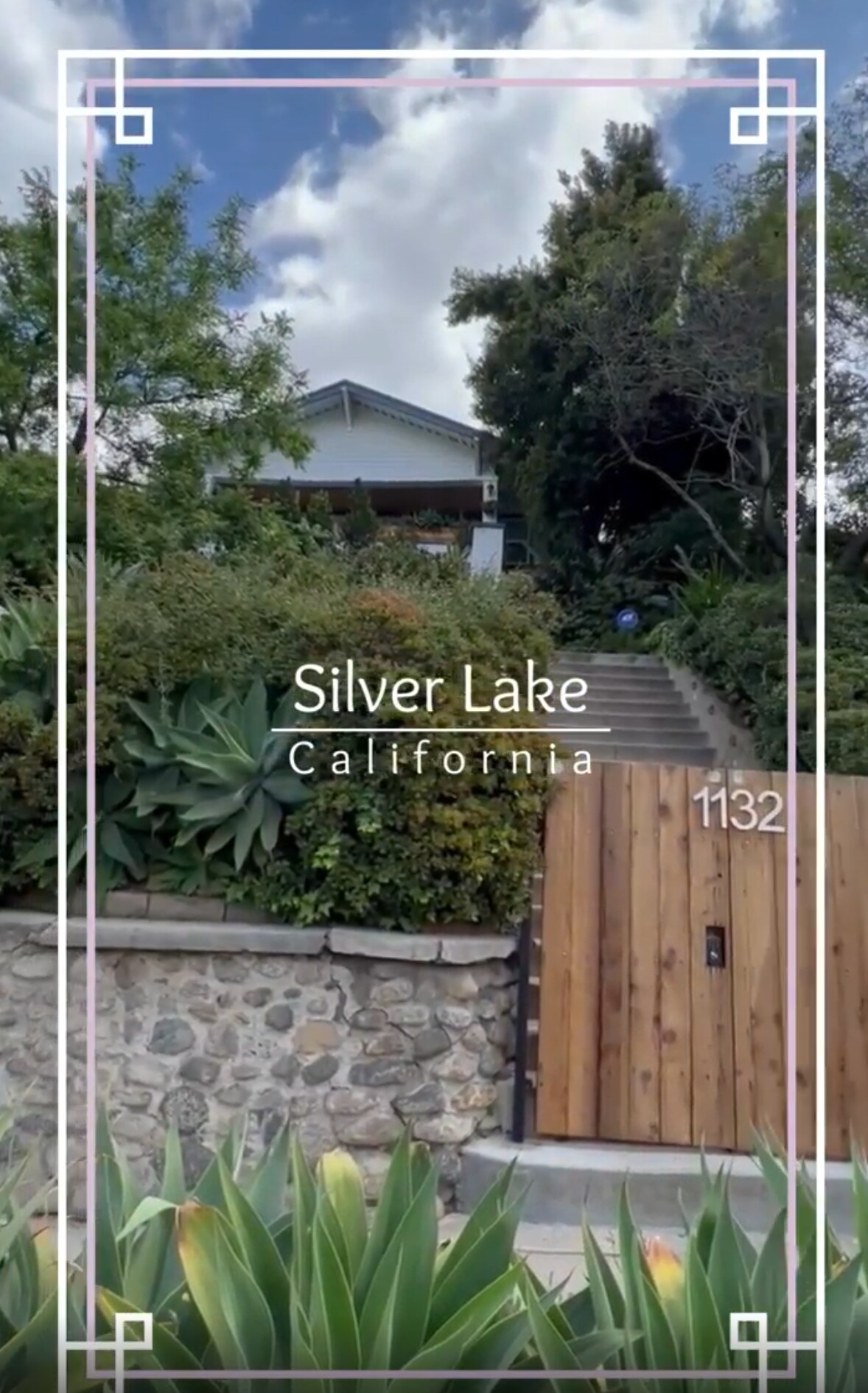 1132 N Coronado St, Los Angeles, CA for Sale