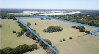 Alachua, FL Residential - TBD NW 94th Avenue