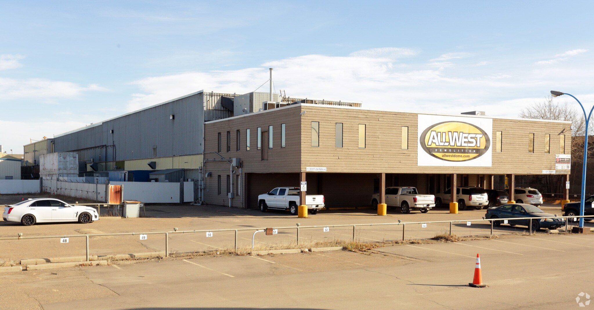 6415 75th St, Edmonton, AB for Rent