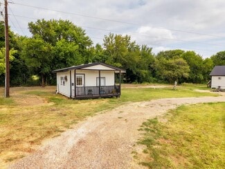 Bluff Dale, TX Manufactured Housing/Mobile Housing - 14485 County Road 156 Bluff Dale, TX Manufactured Housing/Mobile Housing - 14485 County Road 156